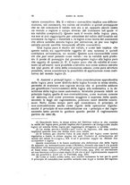 giornale/RML0022969/1941/unico/00000102