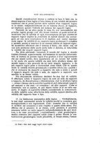 giornale/RML0022969/1941/unico/00000107