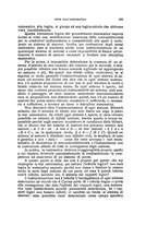 giornale/RML0022969/1941/unico/00000109