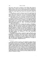 giornale/RML0022969/1941/unico/00000110