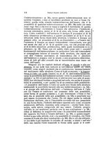 giornale/RML0022969/1941/unico/00000114