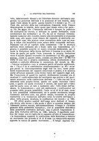 giornale/RML0022969/1941/unico/00000115