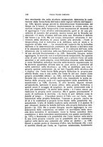 giornale/RML0022969/1941/unico/00000116