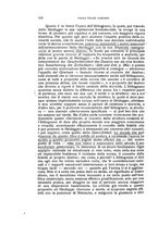 giornale/RML0022969/1941/unico/00000118