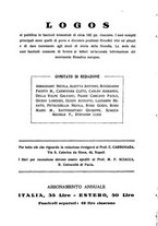 giornale/RML0022969/1941/unico/00000128