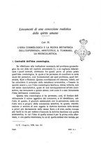 giornale/RML0022969/1941/unico/00000131