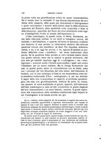 giornale/RML0022969/1941/unico/00000132