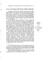 giornale/RML0022969/1941/unico/00000133