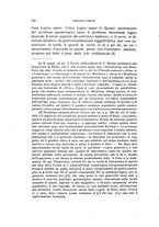 giornale/RML0022969/1941/unico/00000136