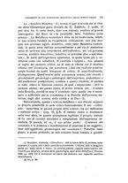 giornale/RML0022969/1941/unico/00000137