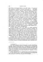 giornale/RML0022969/1941/unico/00000138