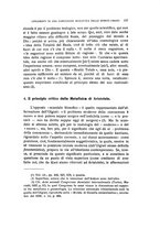 giornale/RML0022969/1941/unico/00000139