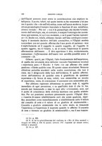 giornale/RML0022969/1941/unico/00000140