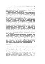 giornale/RML0022969/1941/unico/00000141