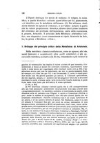 giornale/RML0022969/1941/unico/00000142