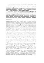 giornale/RML0022969/1941/unico/00000143