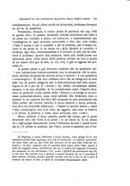 giornale/RML0022969/1941/unico/00000145