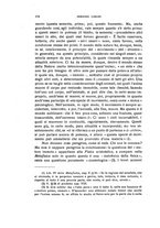 giornale/RML0022969/1941/unico/00000146