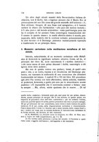 giornale/RML0022969/1941/unico/00000148