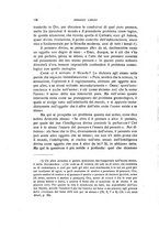 giornale/RML0022969/1941/unico/00000150