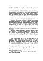 giornale/RML0022969/1941/unico/00000156