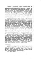 giornale/RML0022969/1941/unico/00000157