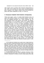 giornale/RML0022969/1941/unico/00000159