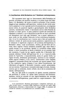 giornale/RML0022969/1941/unico/00000163