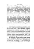 giornale/RML0022969/1941/unico/00000164