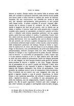 giornale/RML0022969/1941/unico/00000167