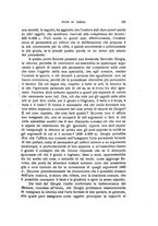 giornale/RML0022969/1941/unico/00000169