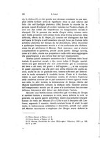 giornale/RML0022969/1941/unico/00000172