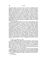 giornale/RML0022969/1941/unico/00000174