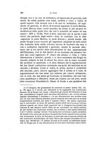 giornale/RML0022969/1941/unico/00000176