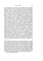 giornale/RML0022969/1941/unico/00000177