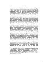 giornale/RML0022969/1941/unico/00000178