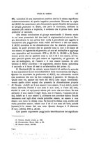 giornale/RML0022969/1941/unico/00000179