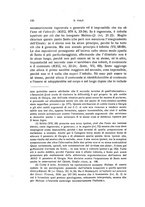 giornale/RML0022969/1941/unico/00000182