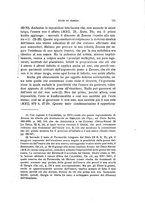 giornale/RML0022969/1941/unico/00000183