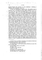 giornale/RML0022969/1941/unico/00000186