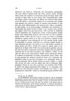 giornale/RML0022969/1941/unico/00000188