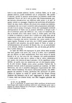 giornale/RML0022969/1941/unico/00000189