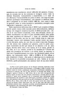 giornale/RML0022969/1941/unico/00000191