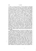 giornale/RML0022969/1941/unico/00000192