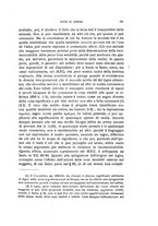 giornale/RML0022969/1941/unico/00000193