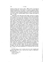 giornale/RML0022969/1941/unico/00000196