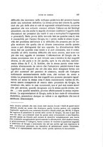 giornale/RML0022969/1941/unico/00000199