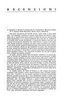 giornale/RML0022969/1941/unico/00000201