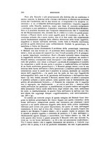 giornale/RML0022969/1941/unico/00000202