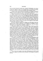 giornale/RML0022969/1941/unico/00000204